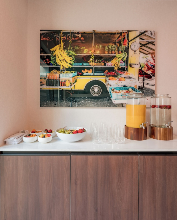 Hotel photo 37