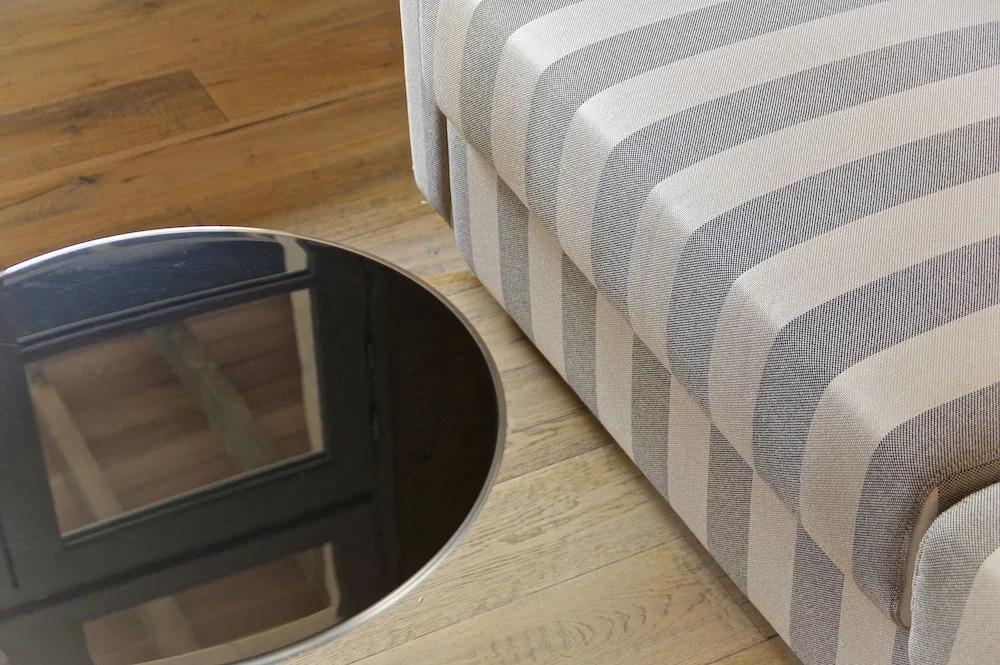 Culinaire — фото 2