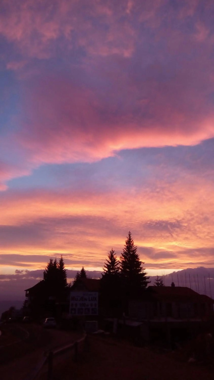 Sky 3