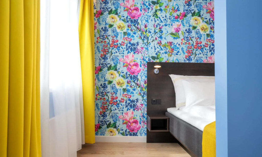 Hotel photo 33