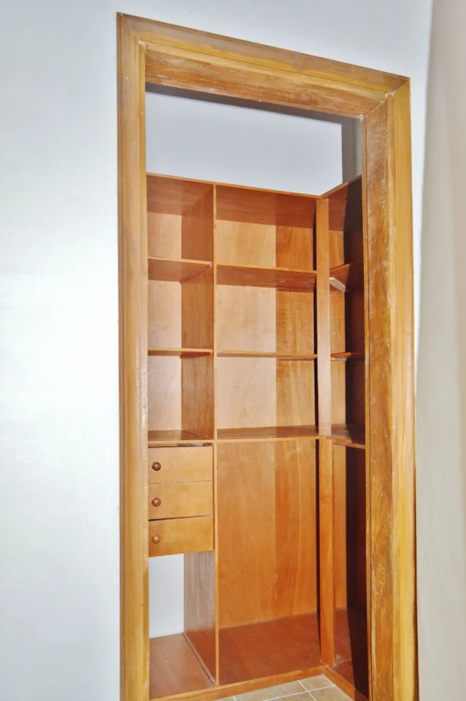 Hotel photo 32