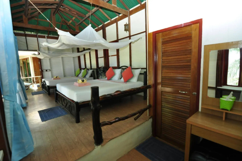 Hotel photo 39