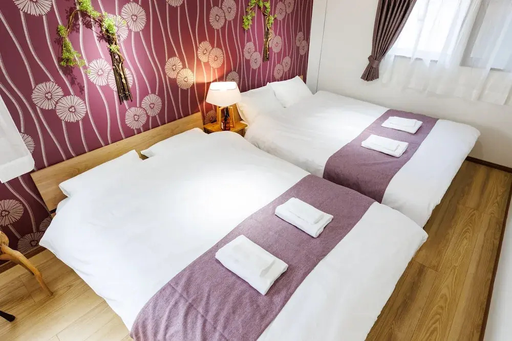 Hotel photo 32