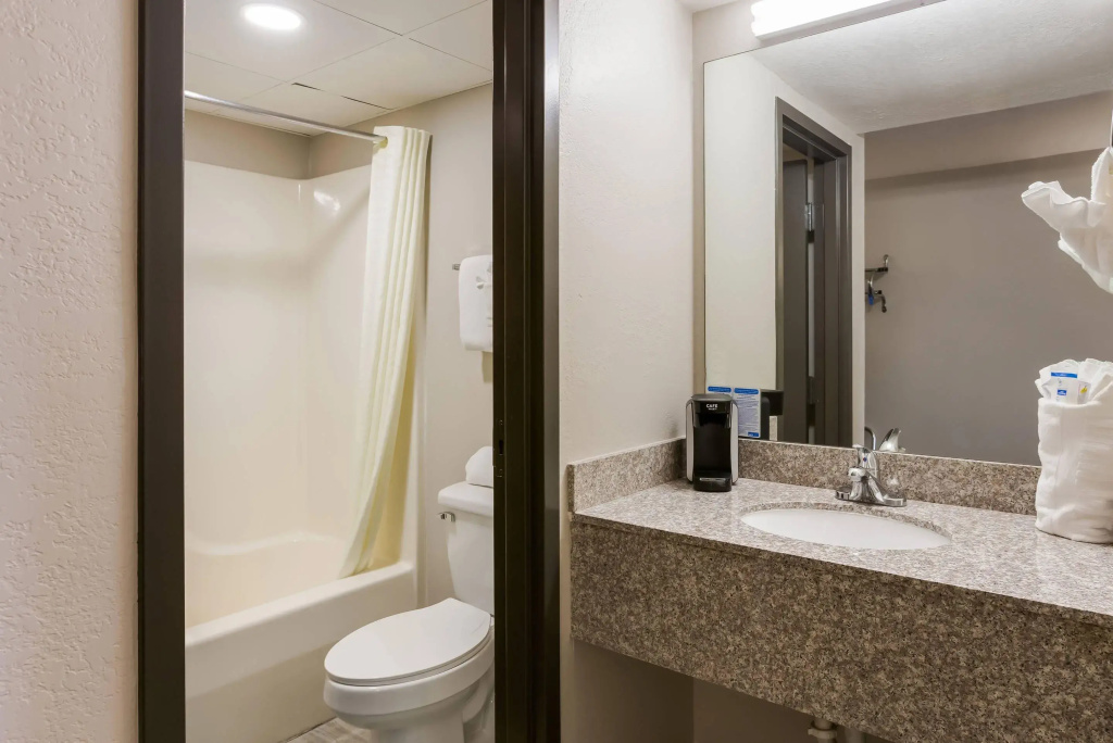 Hotel photo 32