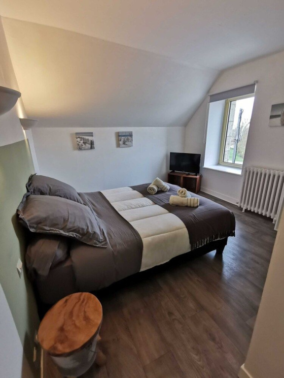Hotel photo 32