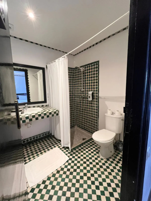 Hotel photo 45