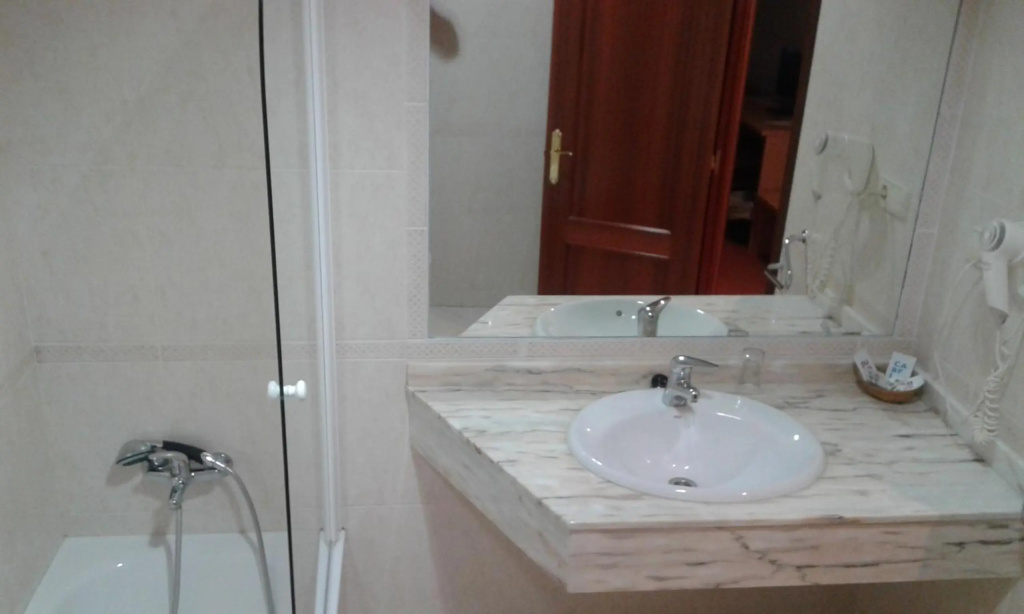 Hotel photo 34