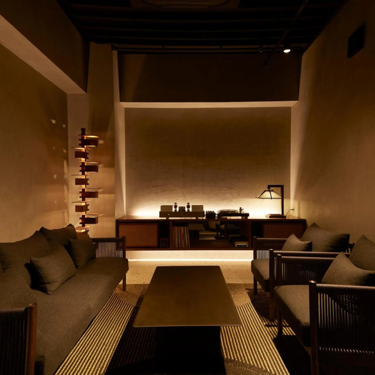 Tones Osaka Hotel 사진 25