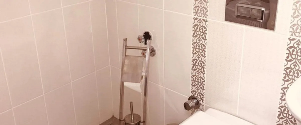 Hotel photo 45