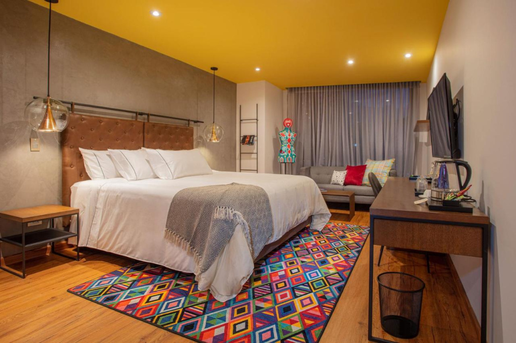 Hotel photo 47