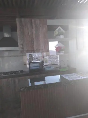 Hostal Ostello Amadeus - фото 16