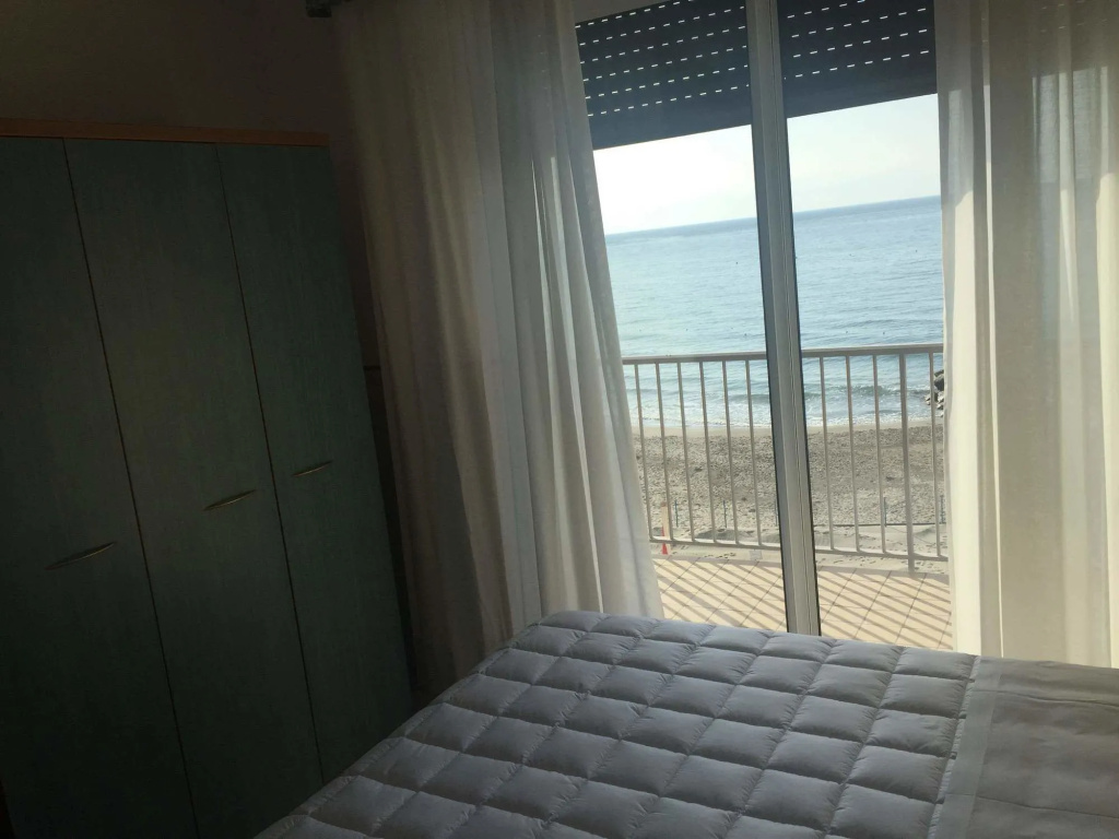 Hotel Croce di Malta - Général
