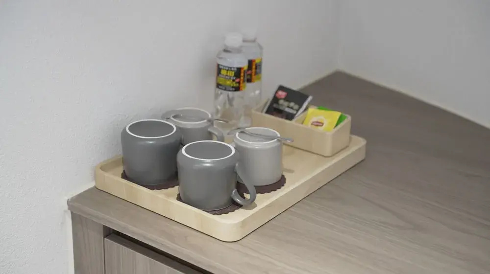 Hotel photo 30