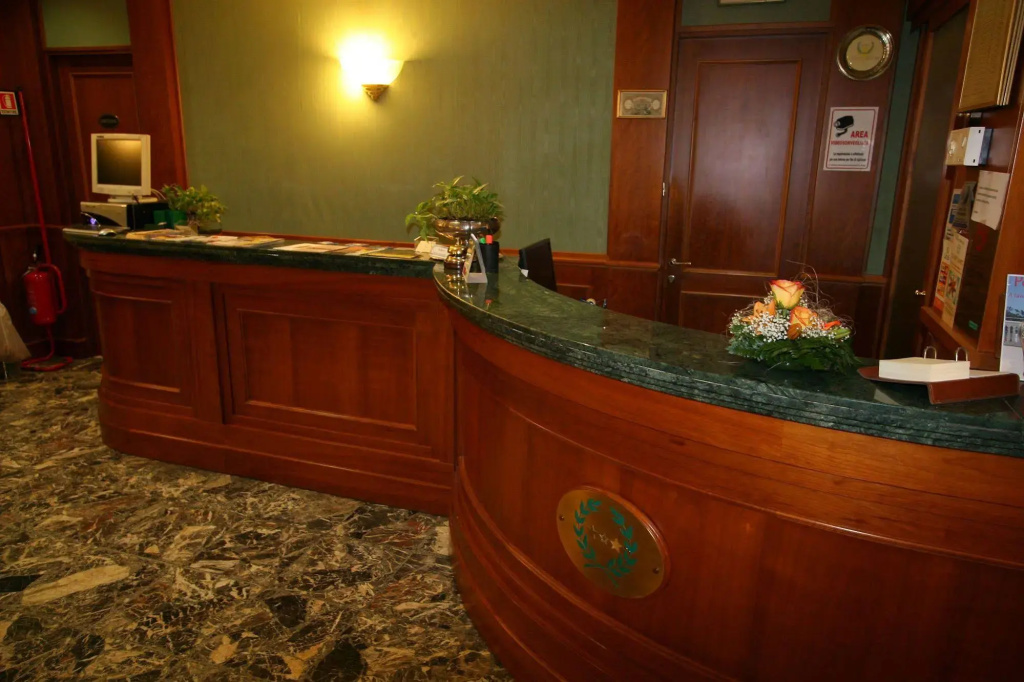 image url