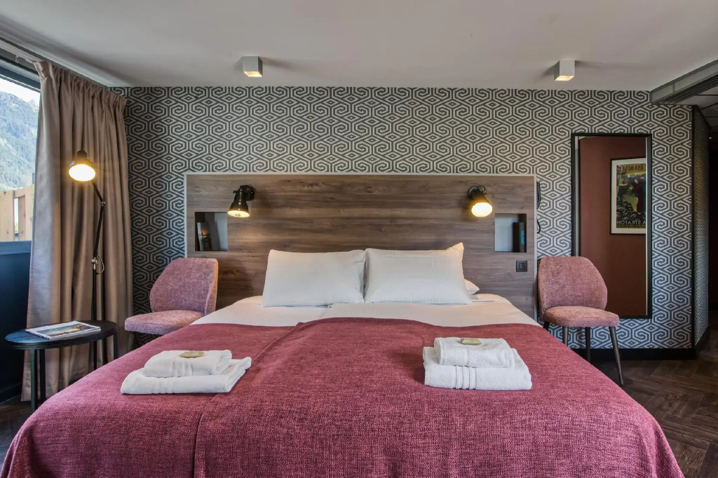 Hotel photo 39