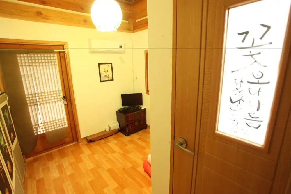 Hotel photo 28