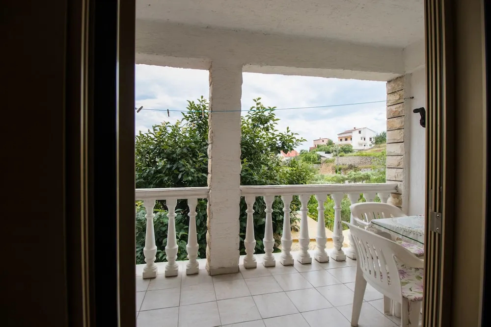 Hotel photo 41