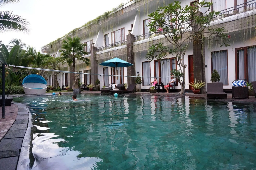 Hotel photo 41