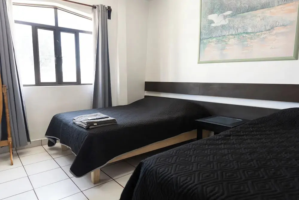 Hotel photo 27