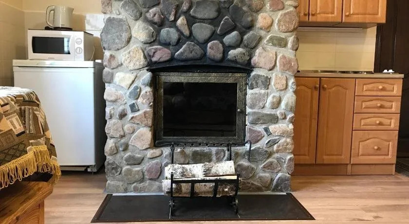 Гостевой дом Павловское подворье - фото 3