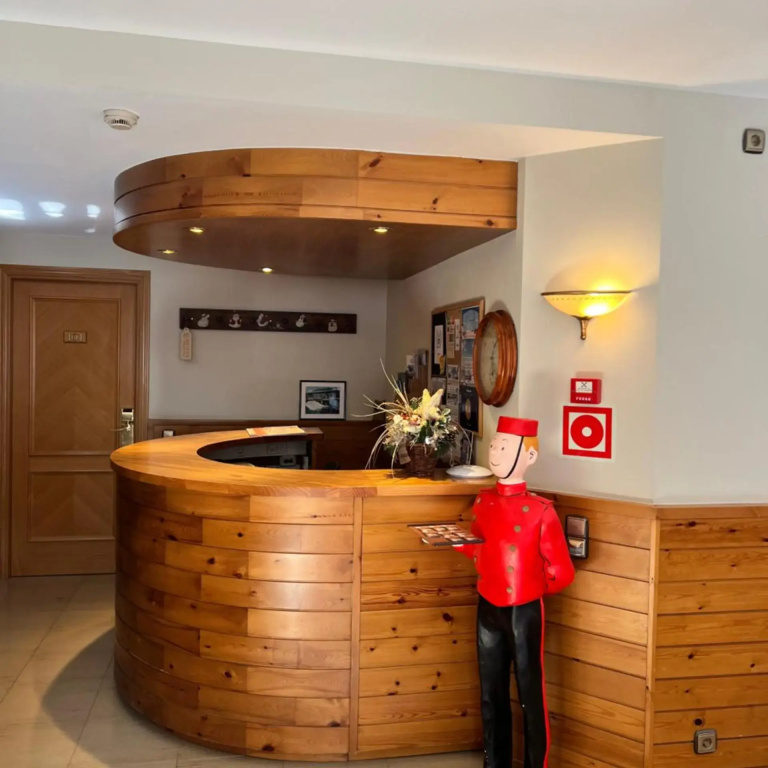 Hotel photo 33