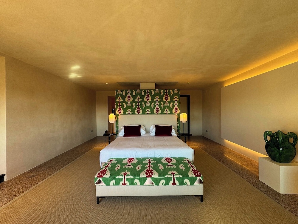 Palazzo Durazzo Suites - Vorschau 5