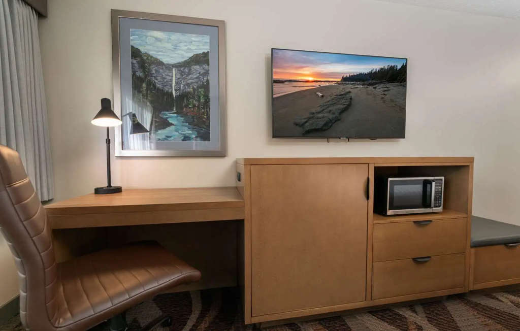 Hotel photo 43