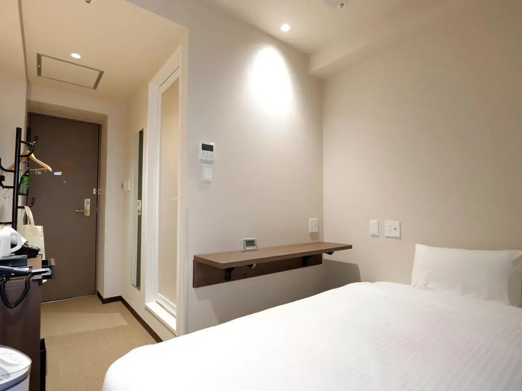 Hotel photo 31