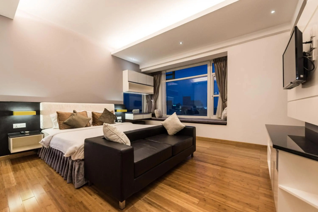 Hotel photo 40