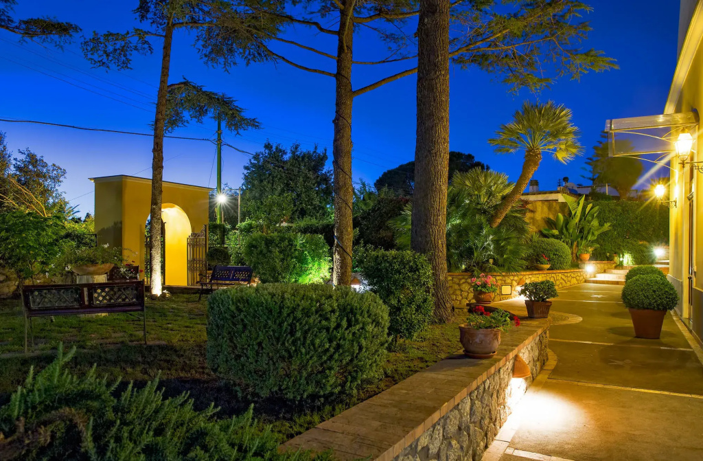 Hotel photo 32