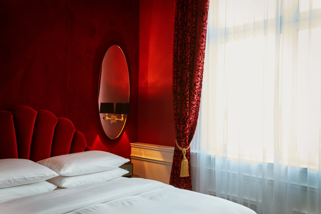 Hotel photo 32