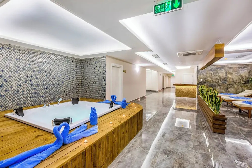Hotel photo 23