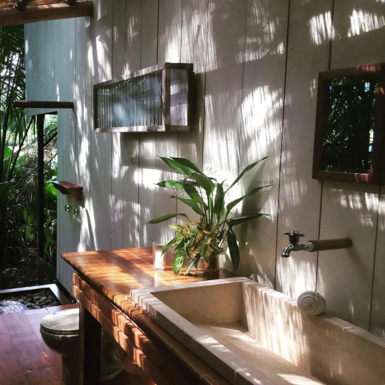 Ojo Del Mar - фото 11