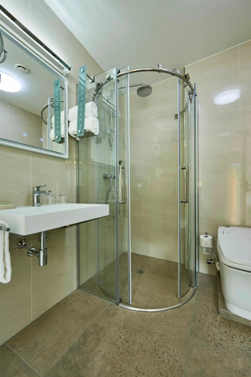 Hotel photo 44