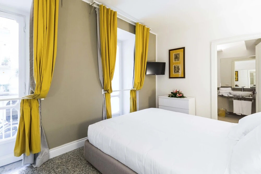 Hotel photo 47