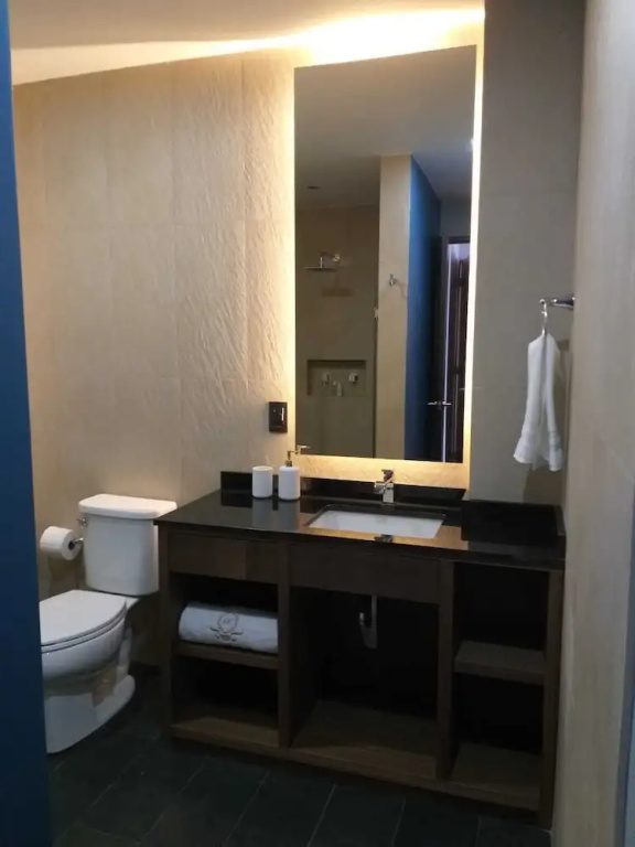 Hotel photo 46