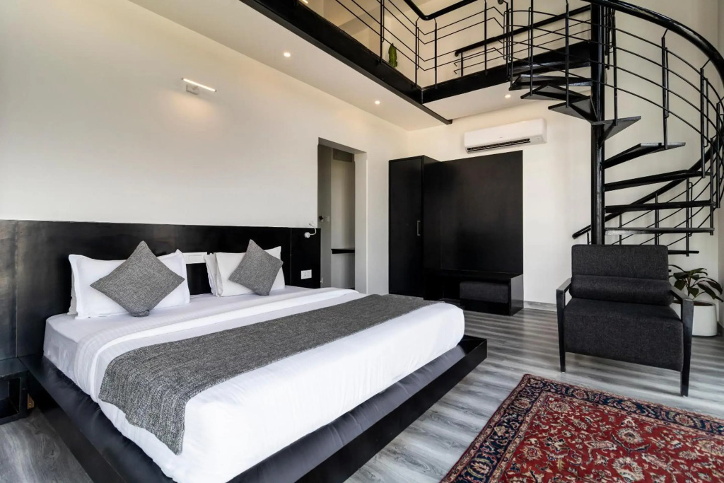 Hotel photo 45