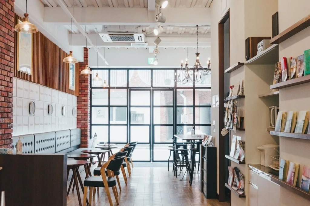 Hostel JAZ 사진 26