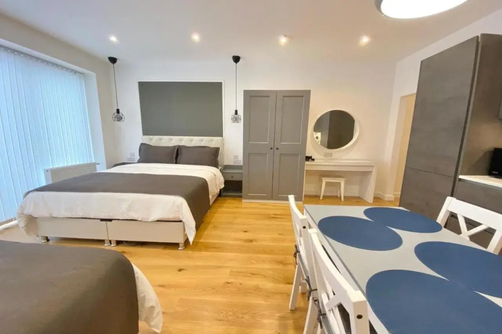 Hotel photo 48