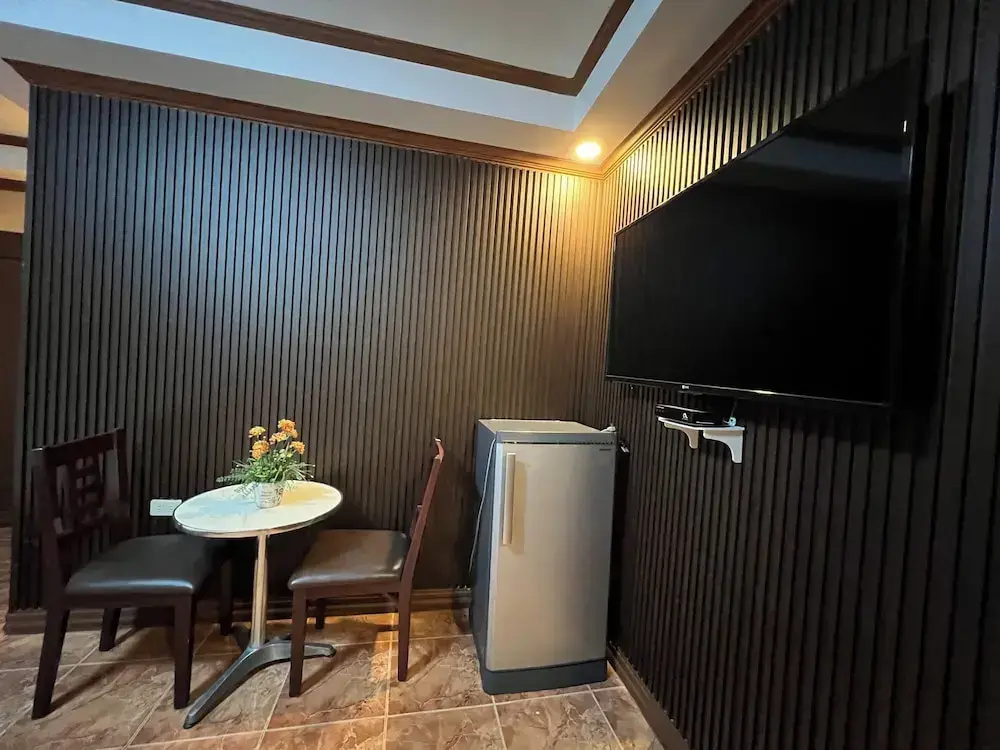 Hotel photo 29
