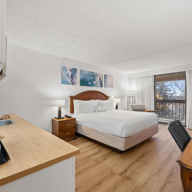 Hotel photo 32