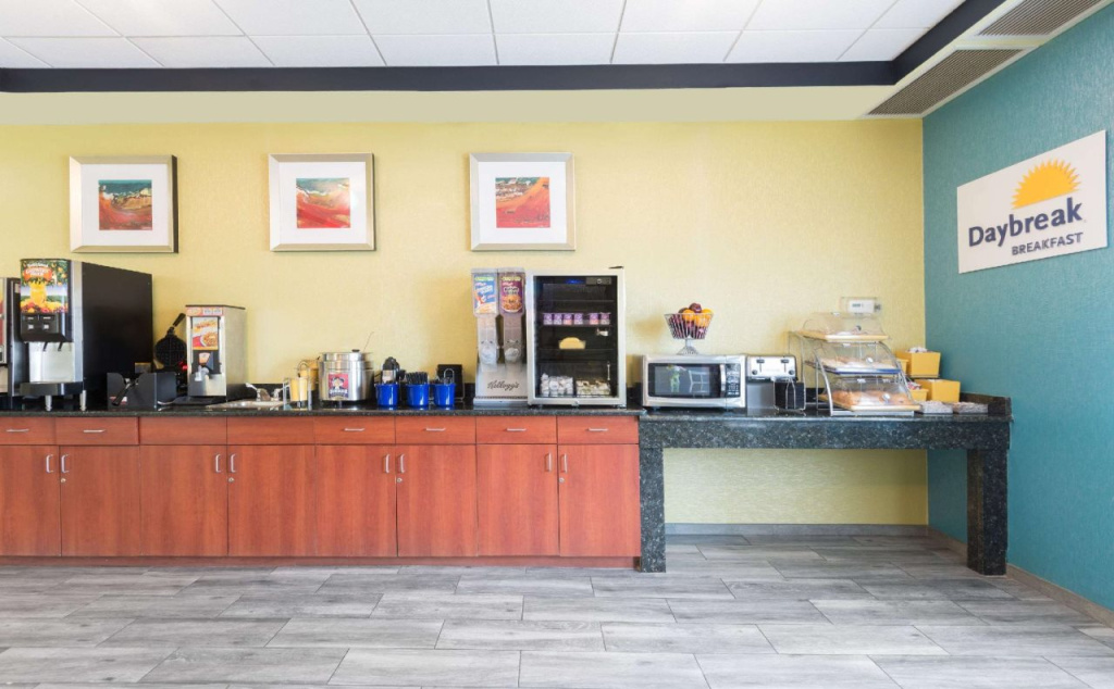 Hotel photo 27