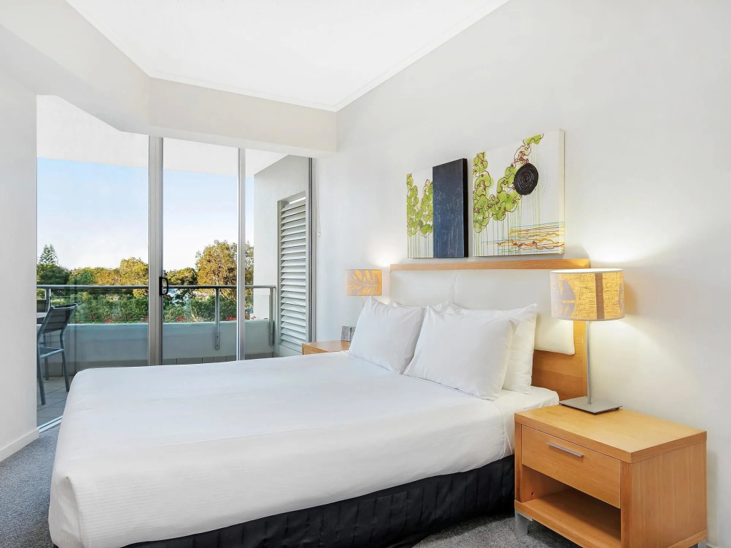 The Sebel Maroochydore - Général