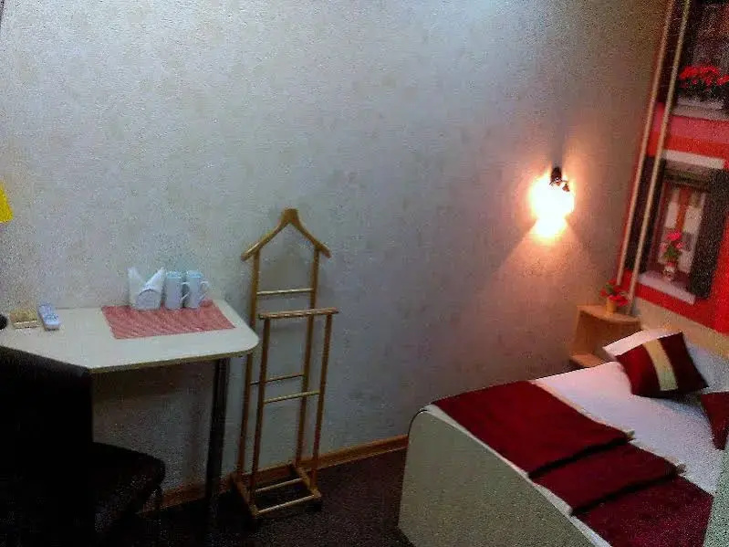 Hotel photo 41