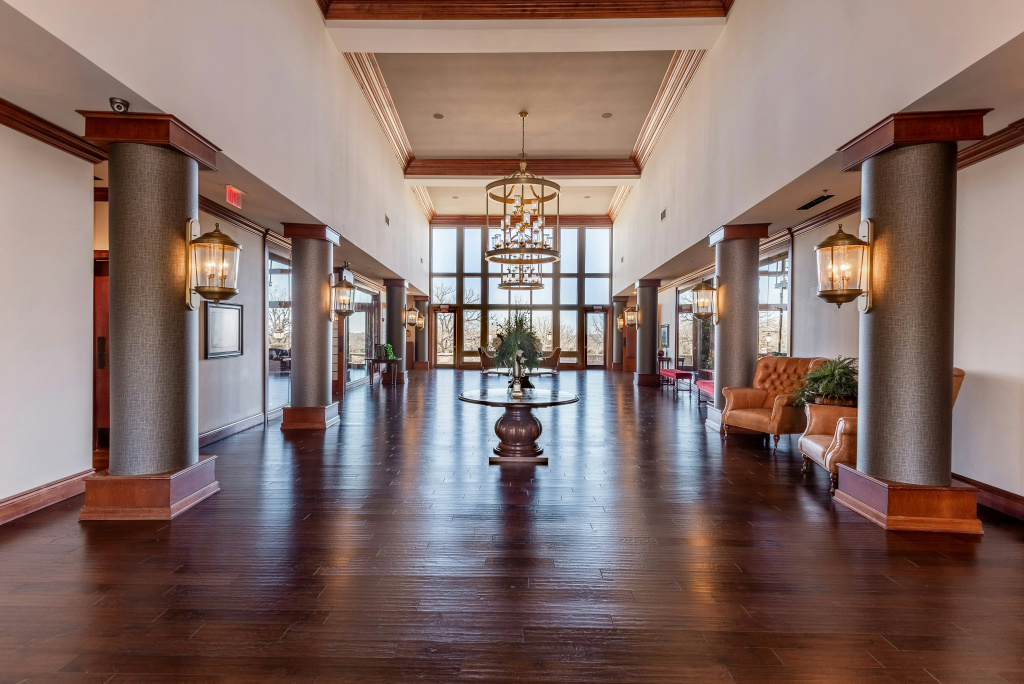 Hotel photo 29