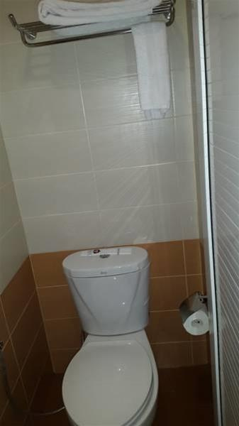 Hotel photo 41