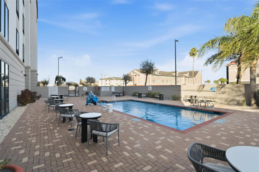Hotel photo 42