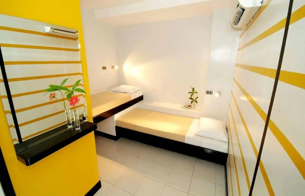Hotel photo 49