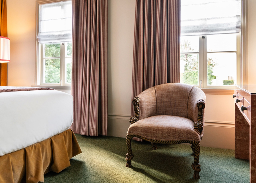 Hotel photo 30