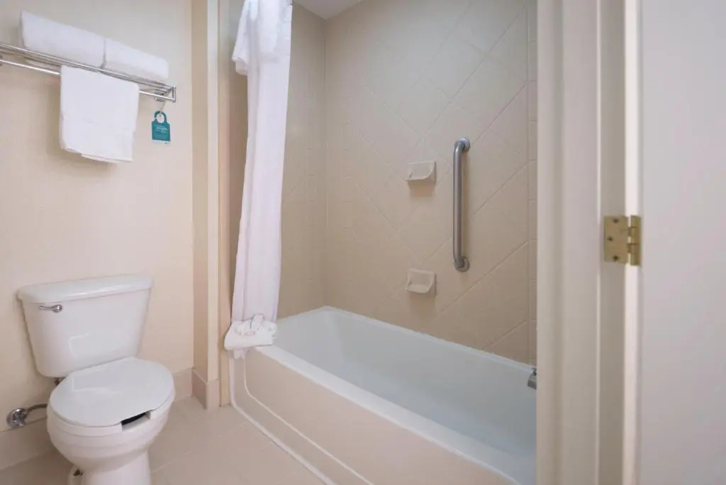 Homewood Suites by Hilton Ontario-Rancho Cucamonga - Chambres